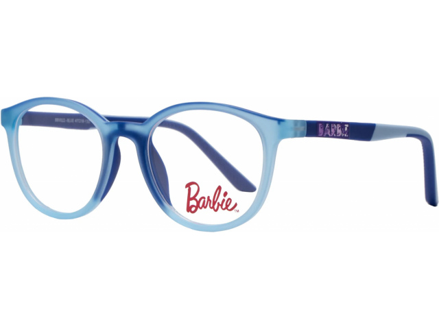BARBIE BBV022 BLUE