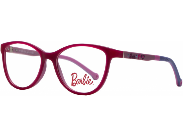 BARBIE BBV023 FXA
