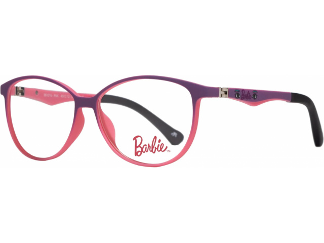 BARBIE BBV016 PNK
