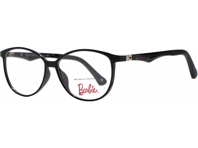 BARBIE BBV016 BLK