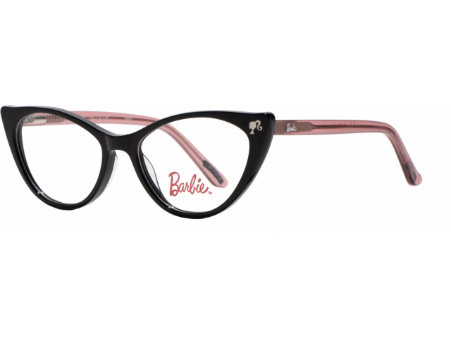 BARBIE BBV001 BLK