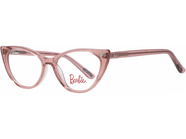 BARBIE BBV001 PNK