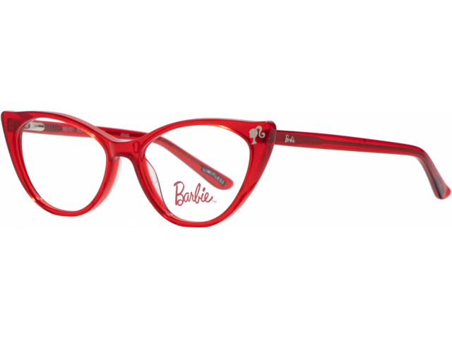BARBIE BBV001 RED
