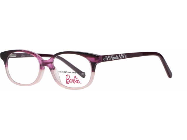 BARBIE BBV013 PRP