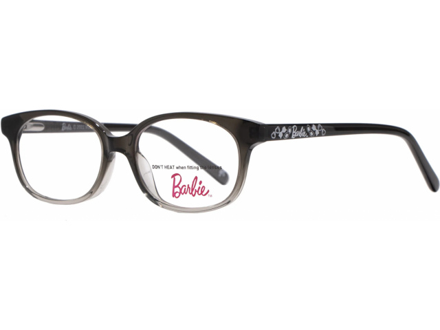 BARBIE BBV013 GRY