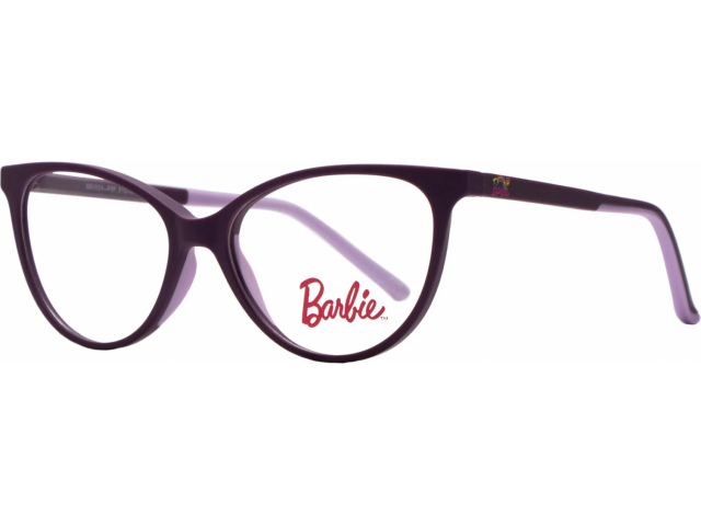 BARBIE BBV024 PRP