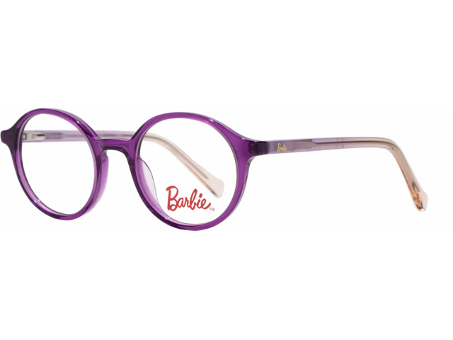 BARBIE BBV021 VLT