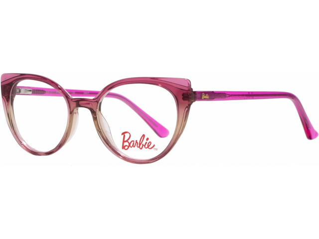 BARBIE BBV017 PRP
