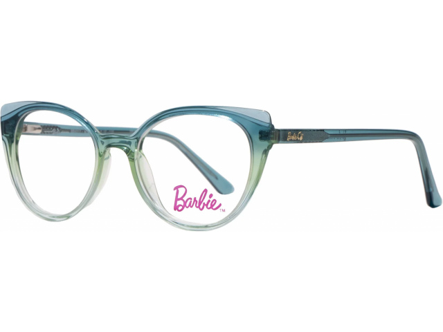 BARBIE BBV017 ACQ