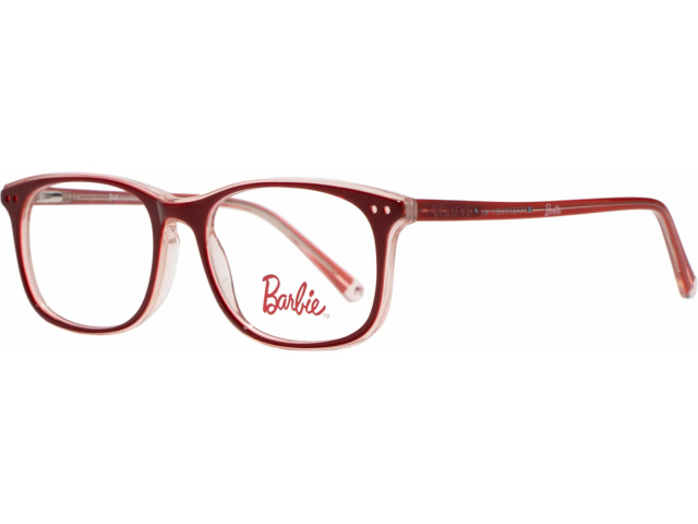 BARBIE BBV010 RED