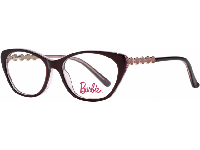 BARBIE BBV014 BDX