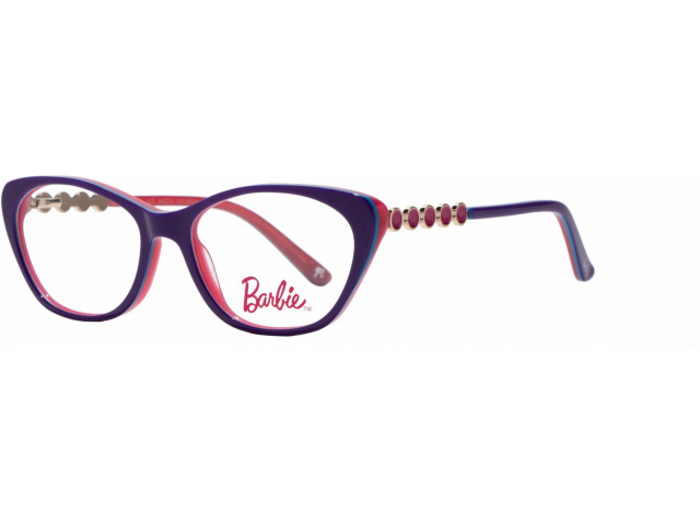 BARBIE BBV014 VLT