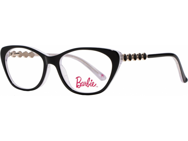 BARBIE BBV014 BLK