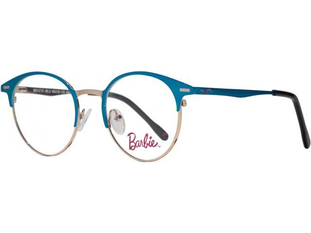 BARBIE BBV015 BLU