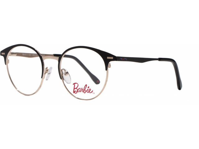 BARBIE BBV015 BLK