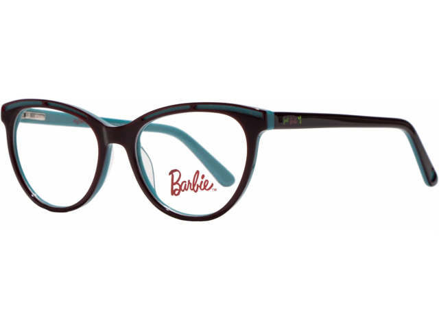 BARBIE BBV006 BLUE