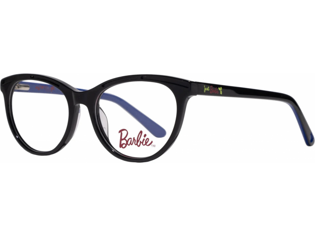 BARBIE BBV006 BLK