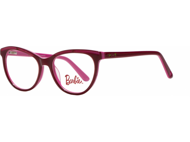BARBIE BBV006 RED