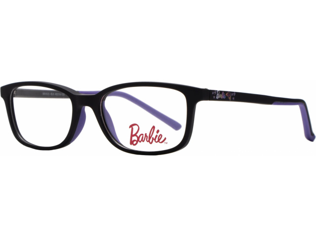 BARBIE BBV025 BLK