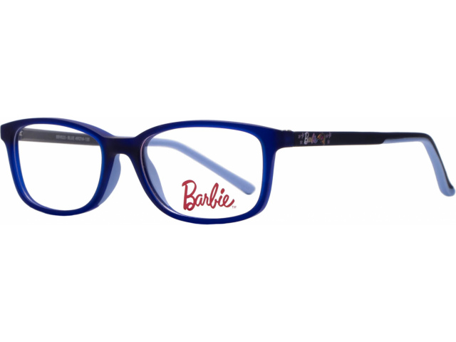 BARBIE BBV025 BLUE