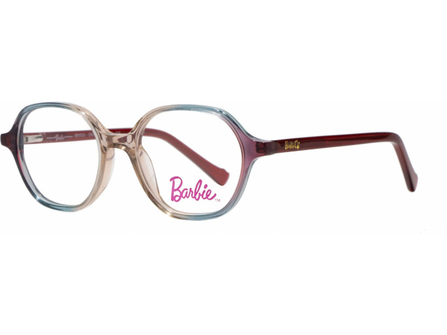BARBIE BBV020 SND