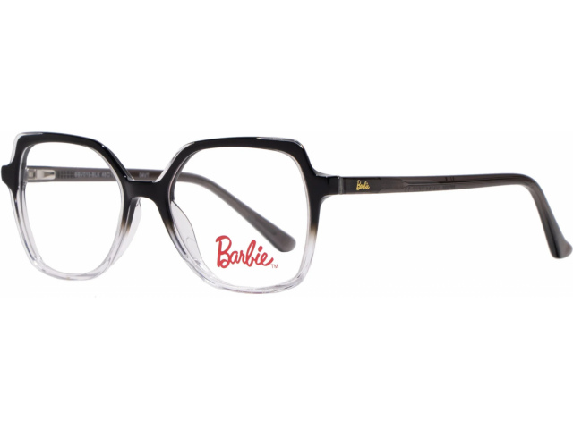 BARBIE BBV019 BLK
