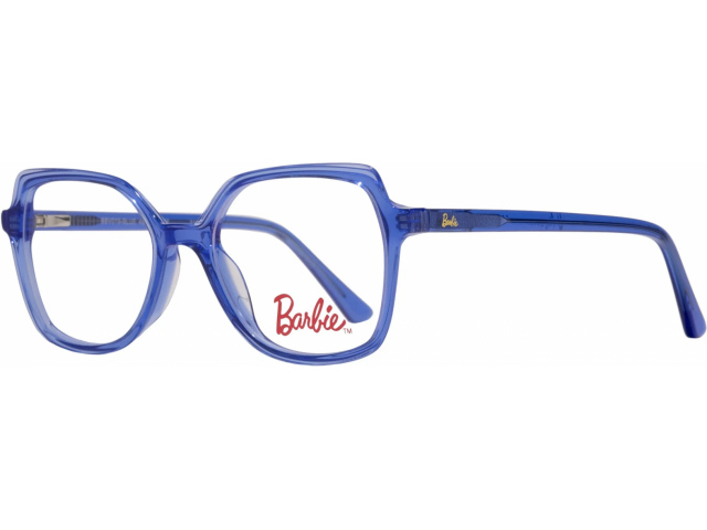BARBIE BBV019 BLUE