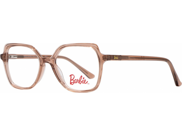 BARBIE BBV019 PNK