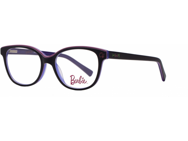 BARBIE BBV005 PRP