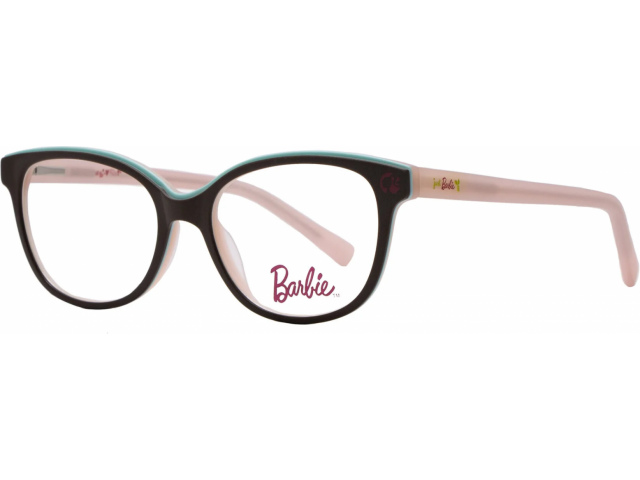 BARBIE BBV005 PNK