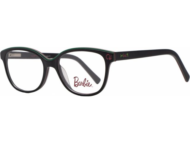 BARBIE BBV005 BLK