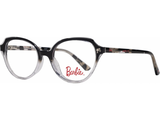 BARBIE BBV018 BLK