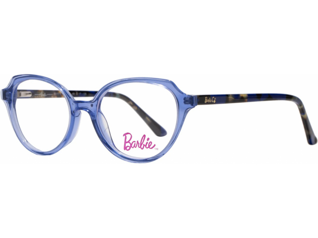 BARBIE BBV018 BLUE