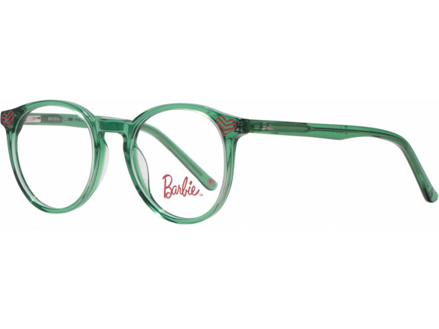 BARBIE BBV004 GRN