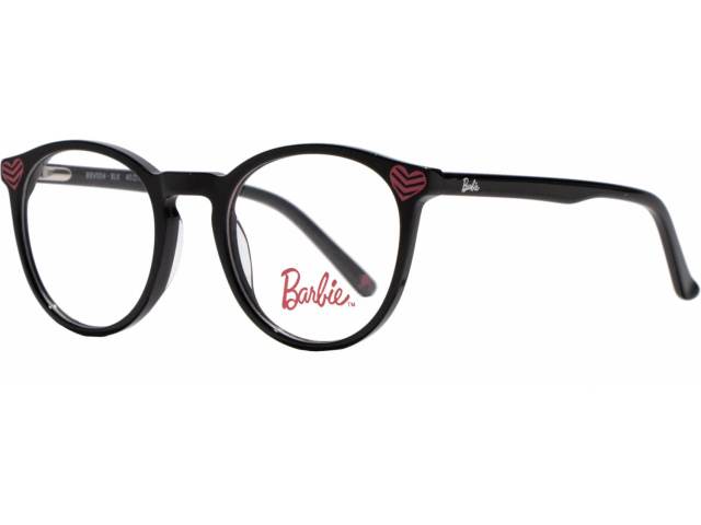 BARBIE BBV004 BLK