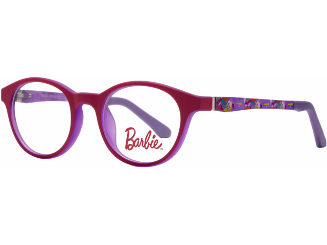 BARBIE BBV026 FXA