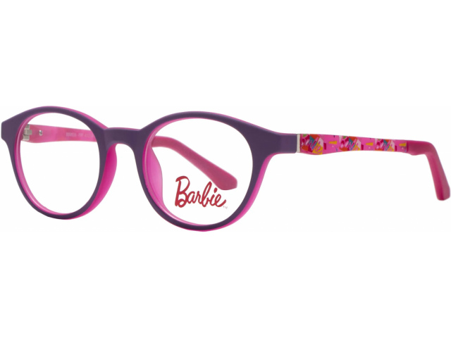 BARBIE BBV026 PRP