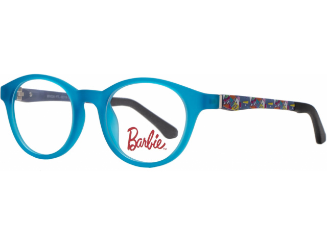 BARBIE BBV026 PTL