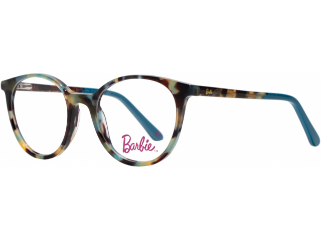 BARBIE BBV031 GRN