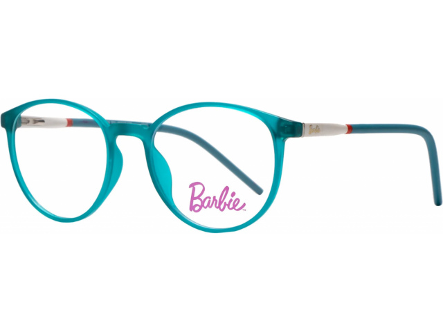 BARBIE BBV028 PTL
