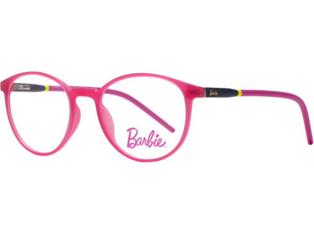 BARBIE BBV028 PNK