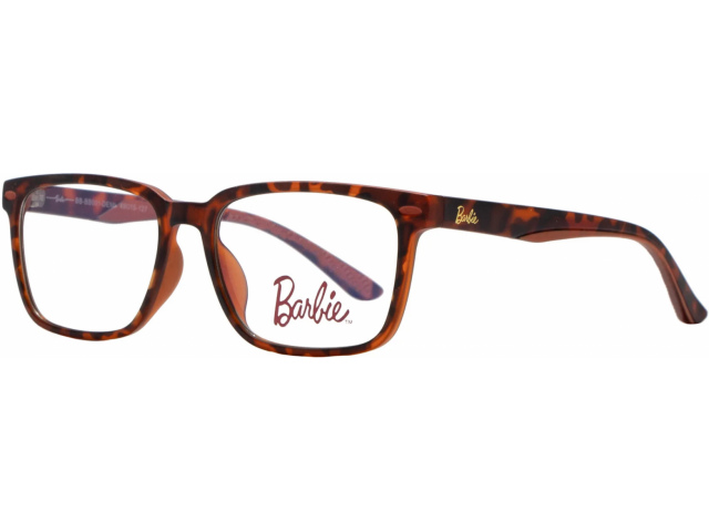 BARBIE BB-BB001 DEMI