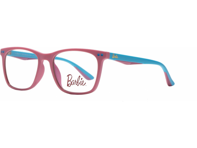 BARBIE BB-BB003 PNK