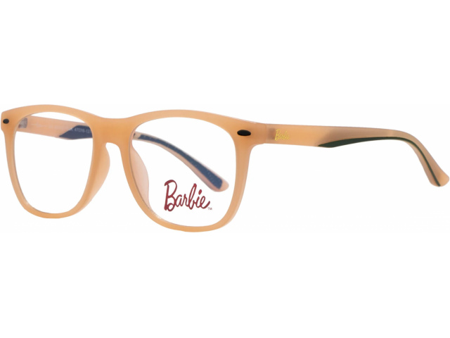 BARBIE BB-BB002 PNK