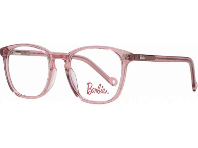 BARBIE BBV002 PNK