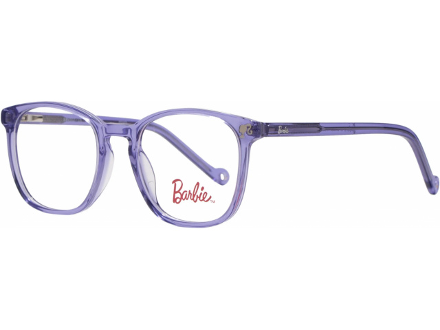 BARBIE BBV002 LIL
