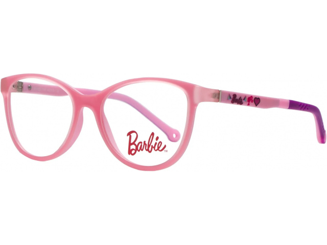 BARBIE BBV023 PNK