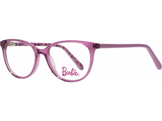 BARBIE BBV029 PNK