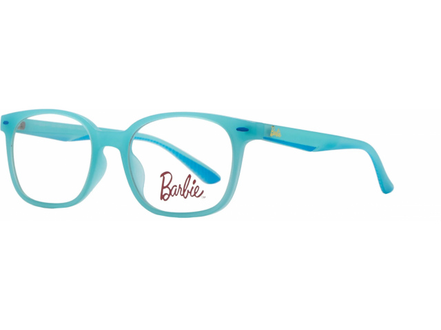 BARBIE BB-BB004 ACQ