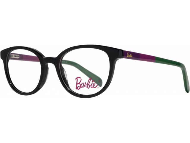 BARBIE BBV043 BLK